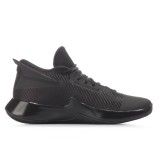 JORDAN FLY LOCKDOWN AJ9499-012 Black Image 1