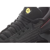 JORDAN FLY LOCKDOWN AJ9499-012 Black Image 2