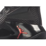 JORDAN FLY LOCKDOWN AJ9499-012 Black Image 3