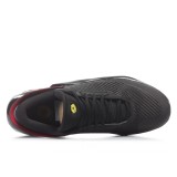 JORDAN FLY LOCKDOWN AJ9499-012 Black Image 4