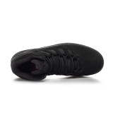 JORDAN MAX AURA AQ9084-001 Black Image 4