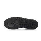 JORDAN MAX AURA AQ9084-001 Black Image 5