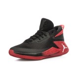 JORDAN FLY LOCKDOWN AJ9499-023 Black Image 0