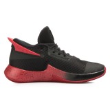 JORDAN FLY LOCKDOWN AJ9499-023 Black Image 1