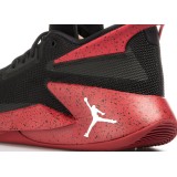 JORDAN FLY LOCKDOWN AJ9499-023 Black Image 3