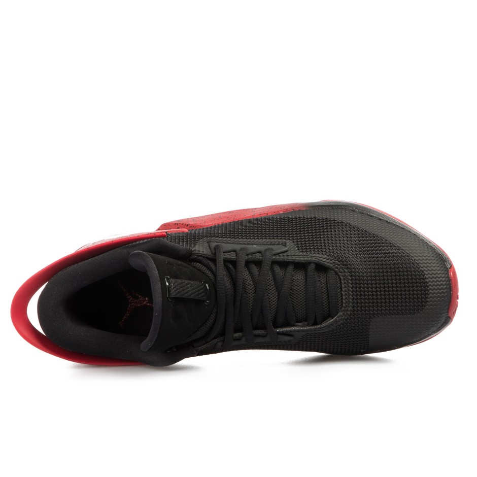 JORDAN FLY LOCKDOWN AJ9499 023 Black