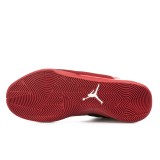 JORDAN FLY LOCKDOWN AJ9499-023 Black Image 5