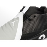 JORDAN ULTRA.FLY 3 AR0044-001 Black Image 2