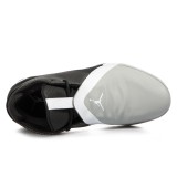 JORDAN ULTRA.FLY 3 AR0044-001 Black Image 4