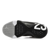 JORDAN ULTRA.FLY 3 AR0044-001 Black Image 5