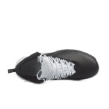 JORDAN SUPER.FLY MVP AR0037-051 White-Black Image 4