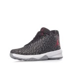 JORDAN B.FLY 881444-001 Coal Image 0