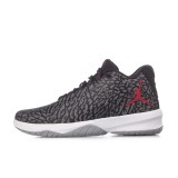 JORDAN B.FLY 881444-001 Coal Image 