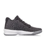 JORDAN B.FLY 881444-001 Coal Image 1