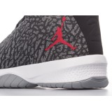 JORDAN B.FLY 881444-001 Coal Image 2