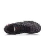 JORDAN B.FLY 881444-001 Coal Image 4