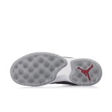 JORDAN B.FLY 881444-001 Coal Image 5