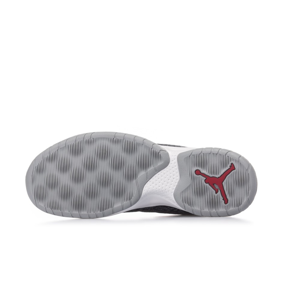 JORDAN B.FLY 881444-001 Coal