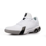 JORDAN ULTRA FLY 3 AO6224-100 White Image 0