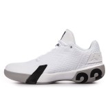 JORDAN ULTRA FLY 3 AO6224-100 White Image 