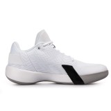JORDAN ULTRA FLY 3 AO6224-100 White Image 1