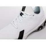 JORDAN ULTRA FLY 3 AO6224-100 White Image 2