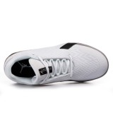 JORDAN ULTRA FLY 3 AO6224-100 White Image 4