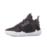 JORDAN 0 GRAVITY AO9027-001 Black Image 0