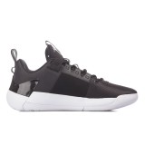 JORDAN 0 GRAVITY AO9027-001 Black Image 1
