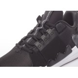 JORDAN 0 GRAVITY AO9027-001 Black Image 2