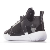 JORDAN 0 GRAVITY AO9027-001 Black Image 3