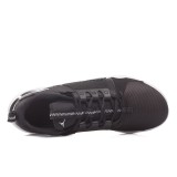 JORDAN 0 GRAVITY AO9027-001 Black Image 4