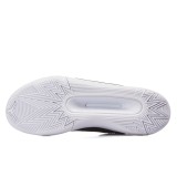 JORDAN 0 GRAVITY AO9027-001 Black Image 5