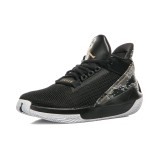 JORDAN 2X3 BQ8737-007 Μαύρο Εικόνα 0