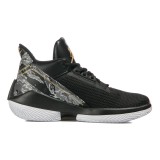 JORDAN 2X3 BQ8737-007 Μαύρο Εικόνα 1