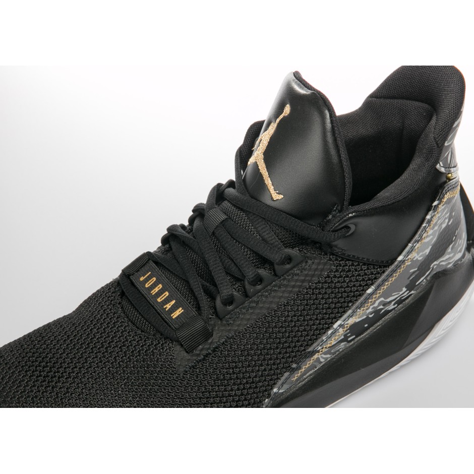 JORDAN 2X3 BQ8737 007 Zakcret.gr