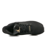 JORDAN 2X3 BQ8737-007 Μαύρο Εικόνα 4