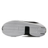 JORDAN 2X3 BQ8737-007 Μαύρο Εικόνα 5