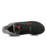JORDAN 2X3 BQ8737-006 Black Image 4