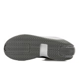 JORDAN 2X3 BQ8737-006 Black Image 5