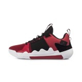 JORDAN ZOOM ZERO GRAVITY AO9027-601 Red Image 