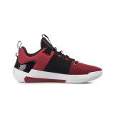 JORDAN ZOOM ZERO GRAVITY AO9027-601 Red Image 1