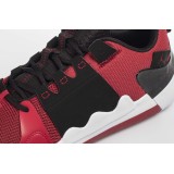 JORDAN ZOOM ZERO GRAVITY AO9027-601 Red Image 3