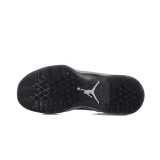 JORDAN DIAMOND MID CI1204-002 Black Image 5