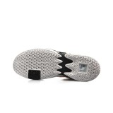 JORDAN WHY NOT ZER0.2 SE AQ3562-002 Black Image 5