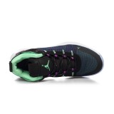 JORDAN JUMPMAN 2020 BQ3449-005 Black Image 4