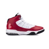 JORDAN MAX AURA AQ9084-602 Red Image 1