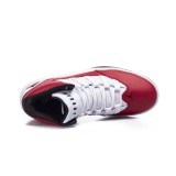 JORDAN MAX AURA AQ9084-602 Red Image 4