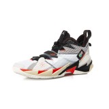 JORDAN WHY NOT ZER0.3 CD3003-101 White Image 0