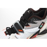 JORDAN WHY NOT ZER0.3 CD3003-101 White Image 2